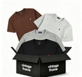 50x RALPH LAUREN T-SHIRTS (FREE SHIPPING)