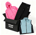 50x WOMEN'S NIKE MIX (FREE SHIPPING)