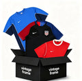 50x NIKE SPORT T-SHIRTS (FREE SHIPPING)